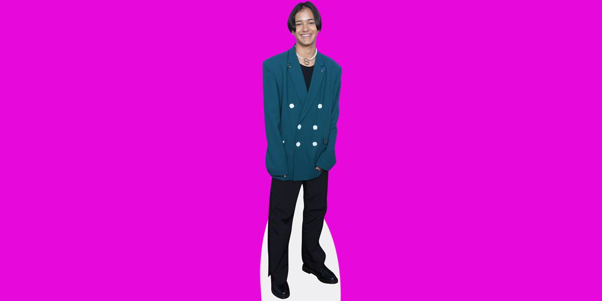 Featured image for “dsfsfds”
