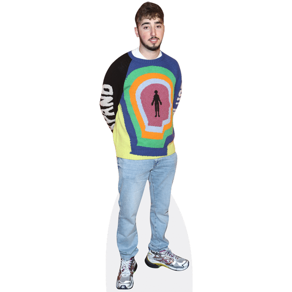Featured image for “tytyty”